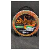 Speed Savage Trimmer Line