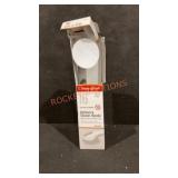 Bathtub &Shower 16" Handle