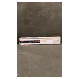 Delta 24" Double Towel Bar