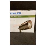 Kichler Showscape Series LED