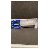 Orbit Max Oscillator Large Yard