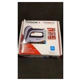 Arrow Cordless Staple Gun