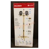 Halogen 1000 Watt Work Light