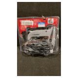 Arrow Electric Staple Gun