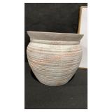 Allen + Roth 20qt Planter