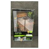 Portfolio Path Light Low-voltage Led