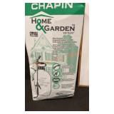 Home & Garden Sprayer