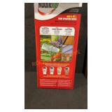 Roundup Multi-Purpose Sprayer