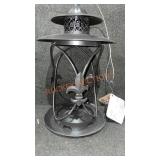 Decorative Bird Feeder
