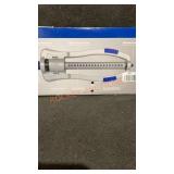 Orbit Max Sprinkler