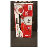 Roundup Multi-Purpose Sprayer