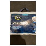Vericool Pillow