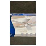 Harbor Breeze 52" Ceiling Fan