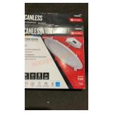 LED Recessed Lighting Kit