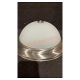 Flushmount Ceiling Fixture