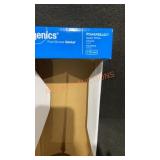 Oxygenics Shower Head