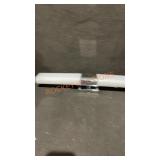 Light Bar Fixture