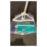 Angle Broom