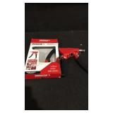 Set of 2 One Handed Ratchet Riveter Kit