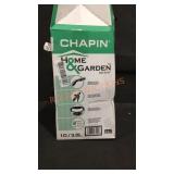 Chapin Sprayer