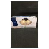 Harbor Breeze Fan Light Kit