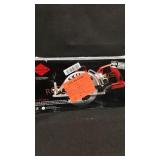 Skilsaw Unopened