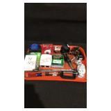 Miscellaneous Lot