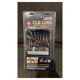 Drill Bit Set