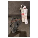 Power Strip