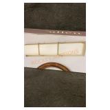 Allen&Roth Vanity Light