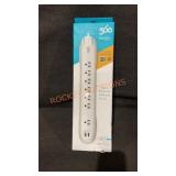 360 Power Strip