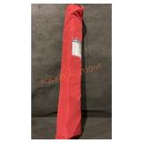 Table Umbrella
