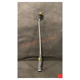 Hose Wand