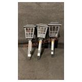 Solar Lights