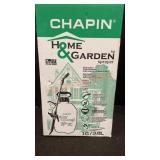 Home & Garden Sprayer