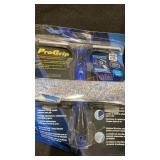 Pro grip Window Cleaning Kit