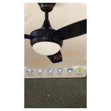 Harbor Breeze 44" Ceiling Fan