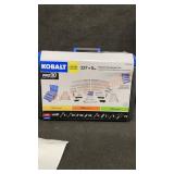 KOBALT Pro 90 Rachet