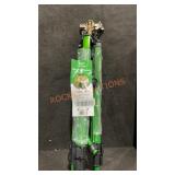 Impact Sprinkler