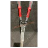 Craftsman Pruning Shears