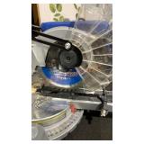 KOBALT Portable Saw