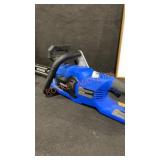 KOBALT 18" Chainsaw