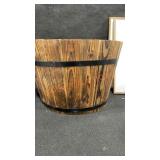 Planter