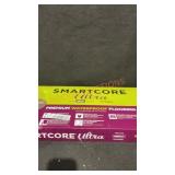Smartcore Ulyra flooring