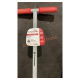 Weeding Tool
