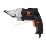 18 Gauge Metal Shear