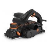 4-3/8" Electric Hand Planer