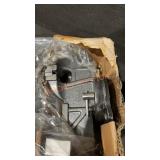 5" Bench Bise