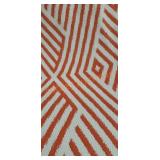 Patio Rug 4