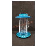 Birdfeeder